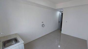 Gambar 2 Dijual Apartemen Bellini Residence Paltrow City, Tembalang 