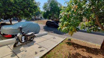 garasi/carport cepat rumah shm forest hill