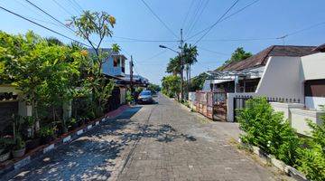 foto lainnya jual rumah shm sembodro, indraprasta,