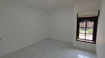 kamar tidur jual rumah shm sembodro, indraprasta,