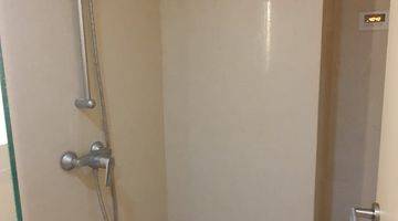 kamar mandi jual sewa apartemen furnished lafayette