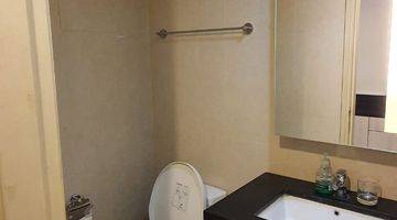 kamar mandi jual sewa apartemen furnished lafayette