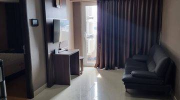 ruang keluarga jual sewa apartemen furnished 3br