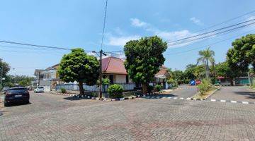 foto lainnya rumah hook semi furnished cluster