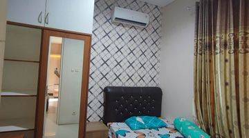 Gambar 5 Rumah Furnished Siap Pakai Ivy Park Citraland Dekat Unika Bsb