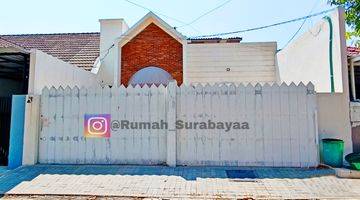 Gambar 1 Rumah Bagus Di Pondok Candra Waru Sidoarjo