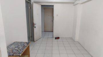 Gambar 3 Dijual Apartemen Kelapa Gading Nias 2 Kamar Unfurnish SHM Murah