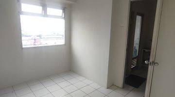 Gambar 3 Dijual Apartemen Kelapa Gading Nias 2 Kamar Unfurnish Ppjb Hoek