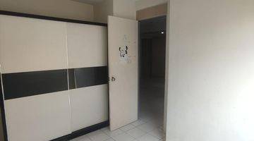 Gambar 2 Disewakan Apartemen Kelapa Gading Nias 2 Kamar Semi Furnish Tahunan