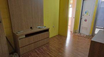 Gambar 2 Dijual Apartemen Kelapa Gading Nias 2 Kamar Semi Furnish SHM Siap Huni