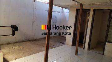 Gambar 2 Rumah Siap Huni di Kayu Mas