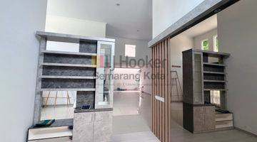 Gambar 5 Rumah Siap Huni di Graha Padma