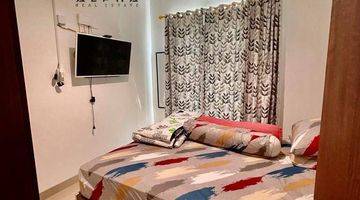 Gambar 3 Dijual Cepat Rumah Paragon Hill Full Renovasi Batam Center