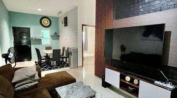 Gambar 2 Dijual Cepat Rumah Paragon Hill Full Renovasi Batam Center