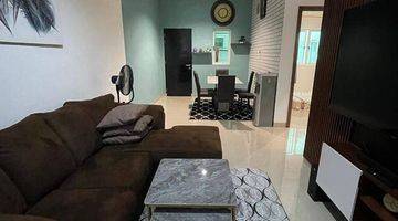 Gambar 4 Dijual Cepat Rumah Paragon Hill Full Renovasi Batam Center