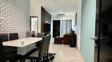 Gambar 5 Dijual Cepat Rumah Paragon Hill Full Renovasi Batam Center