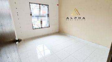 Gambar 3 Jual Cepat Rumah The Central Sukajadi Batam Center