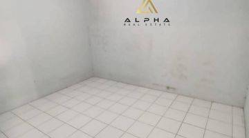 Gambar 5 Dijual Cepat Rumah Tiban Indah Permai