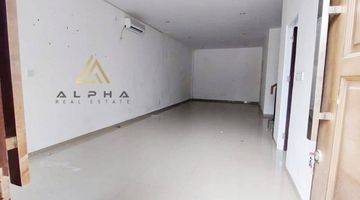 Gambar 2 Dijual Cepat Rumah 2 Lantai Beverly Park Batam Center