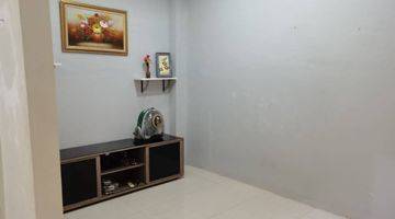 Gambar 1 Dijual Rumah di Beverly Green 2 Lantai 