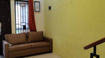 Gambar 3 Dijual Rumah di Beverly Green 2 Lantai 