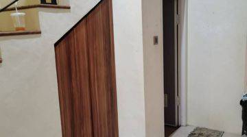 Gambar 5 Dijual Rumah di Beverly Green 2 Lantai 