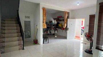 Gambar 2 Dijual Rumah Sandona