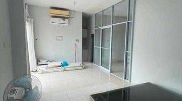 Gambar 1 Dijual Rumah Sandona