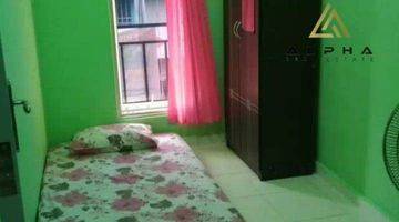 Gambar 5 Jual Cepat Townhouse Omasen Batam Center 