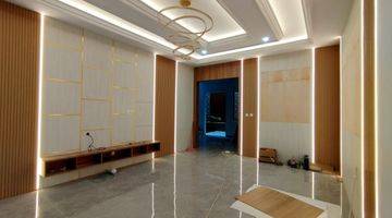 Gambar 5 Dijual Rumah Mewah Hook Full Renovasi Di Batam Center 