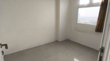 Gambar 4 Green Pramuka Sudah Renovasi Semi Furnished 2 Br