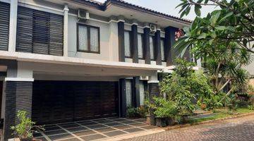 Gambar 3 Rumah Bagus 2lt Di Jatipadang Townhouse