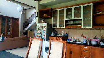 Gambar 4 Rumah Minimalis Modern