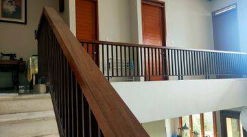 Gambar 5 Rumah Minimalis Modern