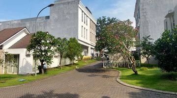 Gambar 5 Dijual dibawah harga pasar rumah semifurnished di citra grand semarang