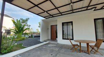 Gambar 3 Dijual Rumah Mewah Full Furnished Free Ppn Di Bulusan Tembalang Semarang