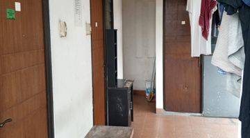 Gambar 5 Rumah Kost Cideng 27kamar Lebar 17,  3 Lantai Unfurnished Bagus SHM - Sertifikat Hak Milik di Cideng , Cideng