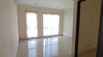 Gambar 5  Rumah Unfurnished 3 Lantai Bagus SHM - Sertifikat Hak Milik di Kelapa nias , Kelapa Gading