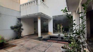 Gambar 5 Jual Rumah 2lt Lux Bagus Di Batununggal Indah Model White House 