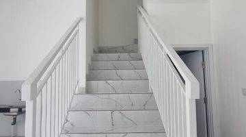 foto lainnya brand new house modern minimalis