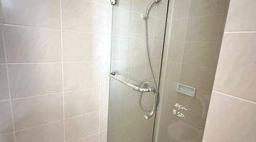 kamar mandi jual dan sewa rumah rapih