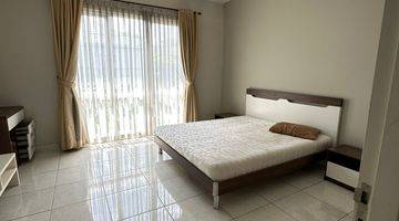 kamar tidur jual dan sewa rumah rapih