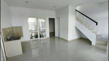 dapur hunian cantik minimalis kondisi rapih