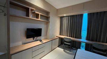 Gambar 5 Apartemen U residence Bagus Furnished Golf Tower 2