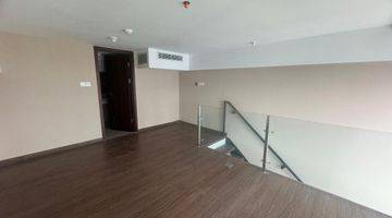 Gambar 5 BIZLOFT SOHO JUAL BU