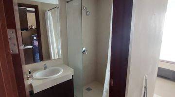 Gambar 2 Apartemen U residence 3 studio Furnished