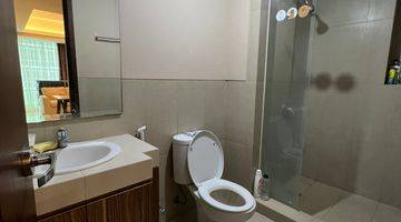 Gambar 3 2 bedroom tower 2 furnished minimalis murah