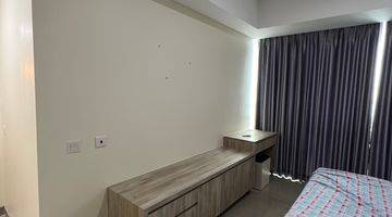 Gambar 5  Apartemen Millenium Village Furnished 3 Kamar Tidur Baru