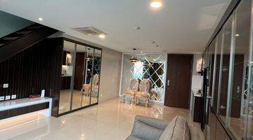 Gambar 3 APARTEMEN BIZLOFT BAGUS DKT UPH TOWER 5