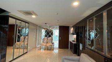 Gambar 5 APARTEMEN BIZLOFT BAGUS DKT UPH TOWER 5